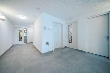 Te huur: Appartement Gloeierij in Tiel, Gelderland, Tiel, Appartement