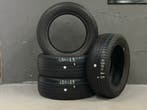 225/55/17 97W Goodyear zomerbanden 6,1mm profiel 4 stuks, Gebruikt, 17 inch, Ophalen of Verzenden, Band(en)
