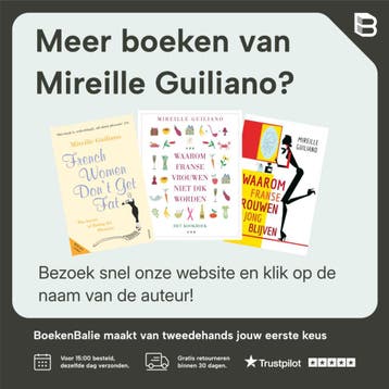 Women, Work, and the Art of Savoir Faire - Mireille Guiliano, Verzenden, Gelezen, Mireille Guiliano