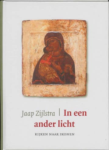In een ander licht - Jaap Zijlstra 9789043513388, Verzenden, Zo goed als nieuw, Jaap Zijlstra