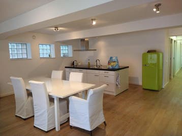 Te huur: Appartement Rotterdamsekaai in Middelburg, Middelburg, Zeeland, Appartement