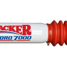 Skyjacker 1994-1998 Chevrolet S10 Pickup Hydro Shock, Ophalen of Verzenden, Nieuw