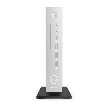 Nieuwe Dell 452-BDCE met garantie, Computers en Software, Desktop Pc's, On-board CPU, Niet, Nieuw, Ophalen of Verzenden