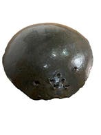 Bernard Dejonghe (1942) - Carapace de Tortue, Antiek en Kunst