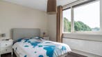 Te huur: Appartement Kardinaal de Jongstraat in Oss, Huizen en Kamers, Noord-Brabant, Oss, Appartement