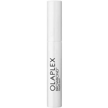 Olaplex  Brow Bond Building Serum  4.5 ml, Sieraden, Tassen en Uiterlijk, Uiterlijk | Haarverzorging, Verzenden, Nieuw