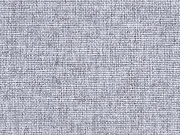 Copacobana stof - Blizzard - Outdoorstof - Per meter, Overige materialen, Overige kleuren, 120 cm of meer, Ophalen of Verzenden