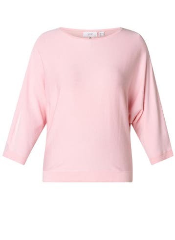 Yest trui Raina Essential Maat:, Verzenden, Nieuw, Overige kleuren
