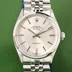 Rolex - Air-King - 5500 - Heren - 1980-1989, Nieuw