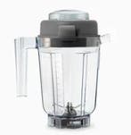 Vitamix Extra beker voor Touch & Go Advance | 0,9L, Verzenden, Nieuw in verpakking