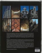 Architectuur in hout 9789068683936 Will Pryce, Verzenden, Zo goed als nieuw, Will Pryce