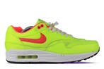Nike Air Max 1 Magista Volt • 43, Ophalen of Verzenden, Nieuw, Nike, Sneakers of Gympen