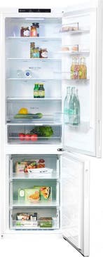 LG GBP62SWNAC Koelvriescombinatie  -  EWO10699, Ophalen of Verzenden, Nieuw