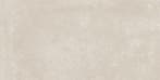 Vloertegel/Wandtegel Piet Boon Wonder Beton Beige 60x60, 60 cm of meer, Nieuw, Ophalen of Verzenden, 10 m² of meer