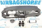AIRBAG SET – DASHBOARD ZACHT VOLKSWAGEN POLO (2018-HEDEN), Gebruikt, Volkswagen