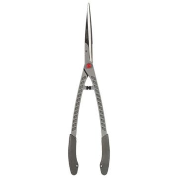Talen Tools Heggenschaar – Gesmeed staal – Hoge Kwalitei, Ophalen of Verzenden, Nieuw, Overige soorten