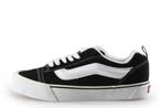 Vans Sneakers in maat 41 Zwart, Kleding | Heren, Schoenen, Verzenden, Zwart, Vans, Sneakers of Gympen