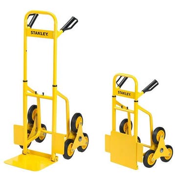 Steekwagen | Stanley | SXWTD-FT521, Verzenden, Nieuw