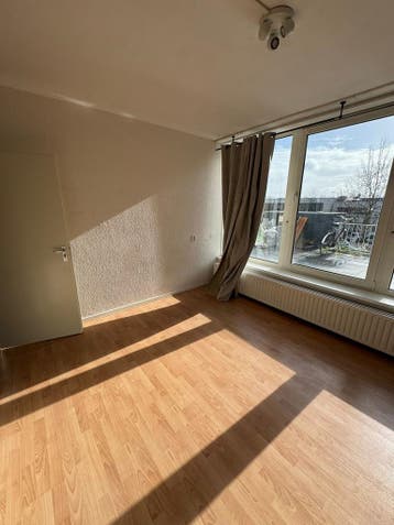 Te huur: Kamer Alleenhouderstraat in Tilburg