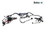 Kabelboom Aprilia Tuono V4 Factory 2019- (KGB00), Verzenden, Gebruikt