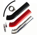 SK-Import Short Lucht Inlaat Honda Civic,Del Sol, Auto-onderdelen, Ophalen of Verzenden, Nieuw, Honda