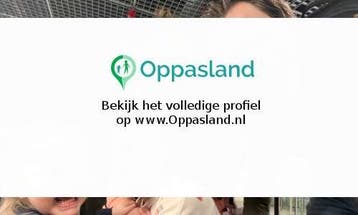 Stphanie zoekt een oppas in Bussum voor 2 kinderen op maa...