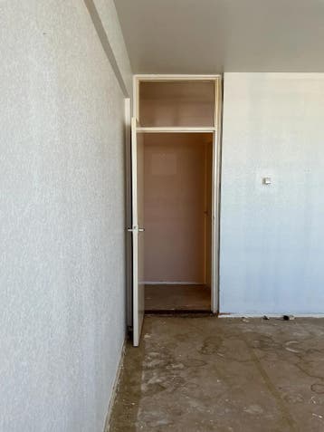 Te huur: Appartement Treubstraat in Katwijk, Katwijk, Appartement, Zuid-Holland