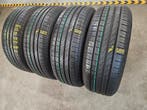 205/55/17 91V PIRELLI ZOMERBANDEN 7,5MM PROFIEL DEMO 4X, Ophalen, Gebruikt, 17 inch, 205 mm