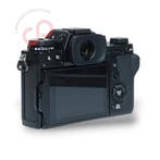 FujiFilm X-T3 nr. 0775, Ophalen of Verzenden, Zo goed als nieuw, Fuji
