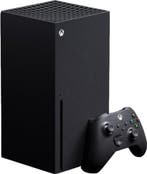 Xbox One of Series X/S verkopen? Direct Contant geld!, Gebruikt