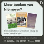Toen je nog op straat kon spelen 9789060153826 Niemeyer, Verzenden, Gelezen, Niemeyer