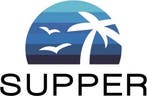 2dekans | Supper Sup Board XL - Max. 180KG - Opblaasbaar –, Ophalen of Verzenden, Zo goed als nieuw