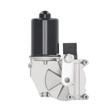 Raammechanisme Motor geschikt voor BMW 5 E60 E61 520d 523..., Verzenden, Nieuw, BMW