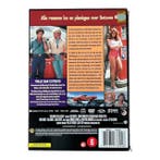 The Dukes Of Hazzard De Complete Serie 4 (BOXSET) (DVD), Verzenden, Nieuw in verpakking