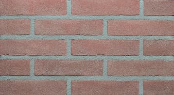 art. 2401A vormbak rood waalformaat gevelstenen, Nieuw