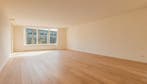 Te huur: Appartement Lijnbaansgracht in Amsterdam, Noord-Holland, Appartement, Amsterdam