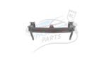 Bumperbalk voor geschikt voor Golf 7 & 7.5 2012-2020, Nieuw, Ophalen of Verzenden, Bumper, Volkswagen