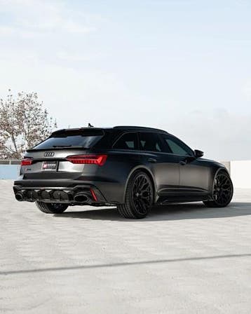 HP Performance Velgen Vossen HF-2 Style Gloss Black, Nieuw, Personenwagen, Velg(en)