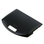 Batterijklepje Cover voor de PSP 1000 -, Spelcomputers en Games, Spelcomputers | Sony PSP, Ophalen of Verzenden, Nieuw