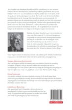 PROFETEN, DE 9789490708740 Abraham Joshua Heschel, Boeken, Verzenden, Zo goed als nieuw, Abraham Joshua Heschel