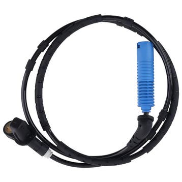 ABS-sensor geschikt voor BMW E46 3 Serie Sedan 1997-2005..., Verzenden, Nieuw, BMW