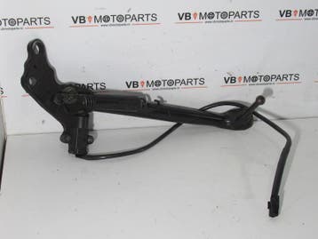 Yamaha MT-07 Standaard, Ophalen of Verzenden, Nieuw