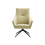 Fauteuil Nice, Huis en Inrichting, Stoelen, Ophalen of Verzenden, Nieuw