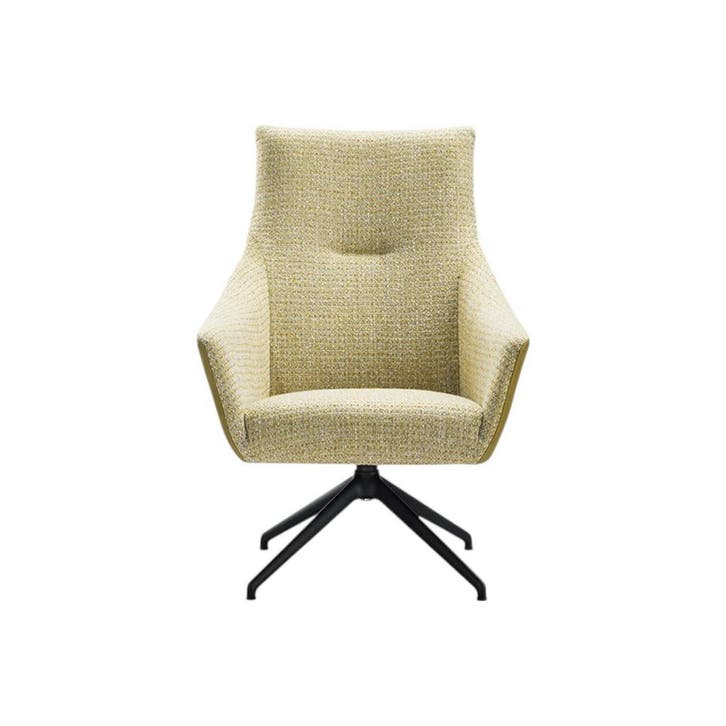 Fauteuil Nice, Huis en Inrichting, Stoelen, Nieuw, Ophalen of Verzenden