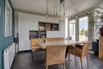 Te huur: Appartement Hessenweg in De Bilt, Utrecht, Appartement, De Bilt