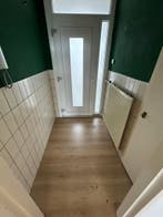 Te huur: Appartement Zuidplein in Rotterdam, Appartement, Rotterdam, Zuid-Holland