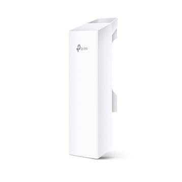 TP-Link 5Ghz 300Mbps 13dBi Buitenshuis CPE, Verzenden, Zo goed als nieuw