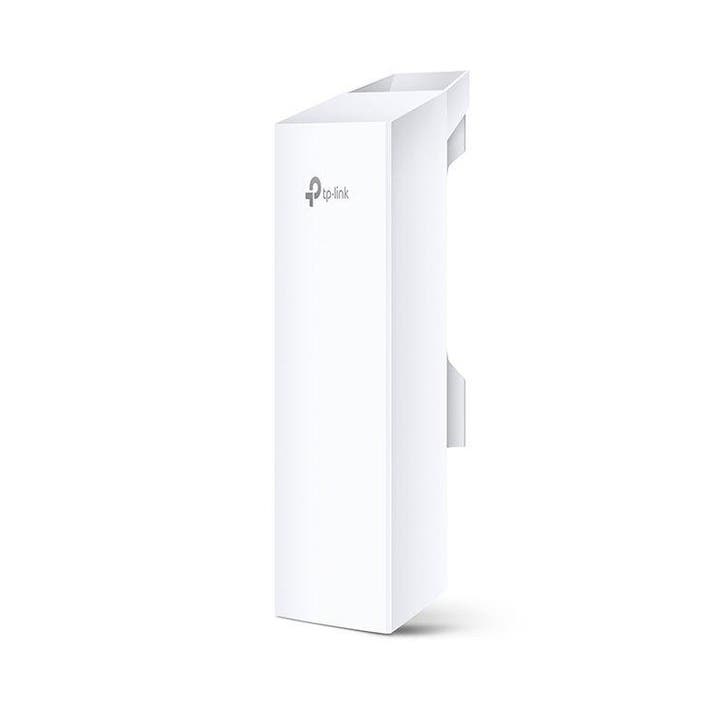TP-Link 5Ghz 300Mbps 13dBi Buitenshuis CPE, Computers en Software, Netwerk switches, Verzenden