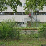 Kamer te huur in Enschede - 14 m² - 1 kamer(s), Enschede