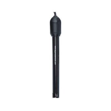 Aqua Master Tools EC elektrode - Kleine PIN-connector, Ophalen of Verzenden, Nieuw